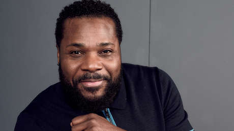 Fallece en Costa Rica el actor Malcolm-Jamal Warner, estrella de 'El show de Bill Cosby'