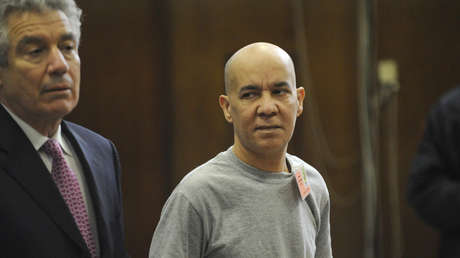 Giro inesperado en el caso de Etan Patz, el niño símbolo de las desapariciones en EE.UU.