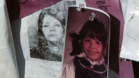 Así mataron en prisión al asesino en serie que alimentaba cerdos con los restos de sus víctimas