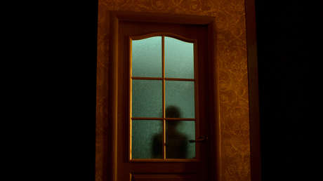 Ocultó el cuerpo de su madre muerta durante 10 años por un insólito motivo