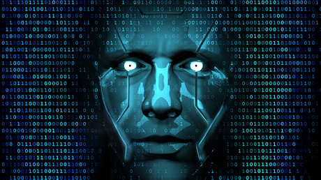 Alarmante pronóstico: la IA podría salirse de control y abandonar el lenguaje humano