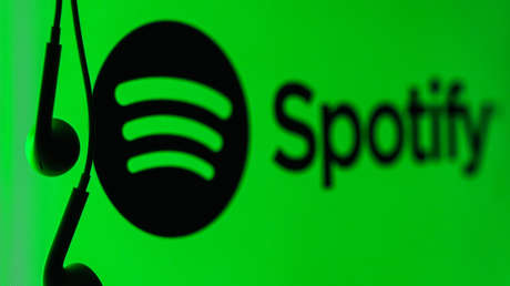 Nuevas canciones de artistas fallecidos aparecen en Spotify: ¿cómo es posible?