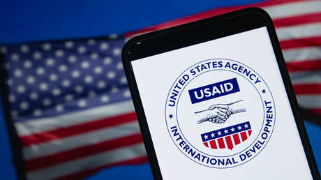 Incinerados en vez de entregados: el destino de los anticonceptivos financiados por la USAID para países pobres