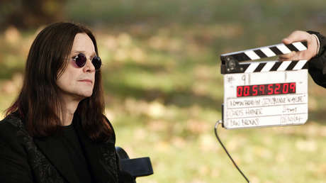 Así fue la frenética lucha médica para salvar a Ozzy Osbourne