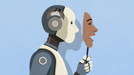 La IA ya puede imitar tu voz: el nuevo peligro para tus cuentas bancarias