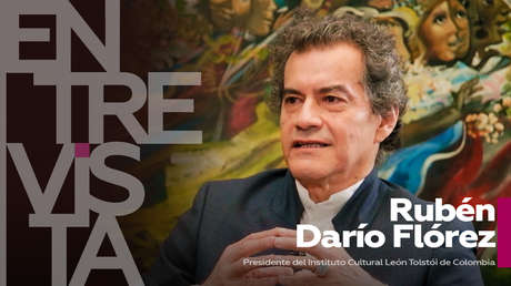 ¿Qué poder tienen las lenguas en el mundo multipolar?