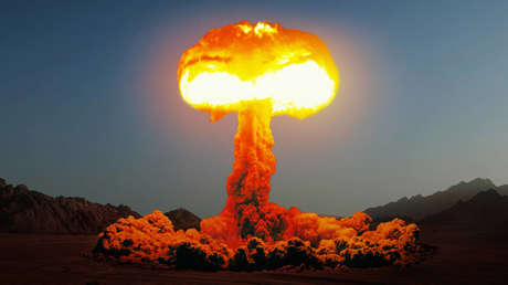 La guerra que nadie quiere, pero para la que todos se preparan