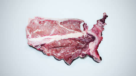 "Victoria histórica": EE.UU. presume de un nuevo logro en las disputas comerciales de Trump