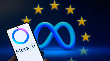 Meta dejará de difundir propaganda política y electoral en la UE