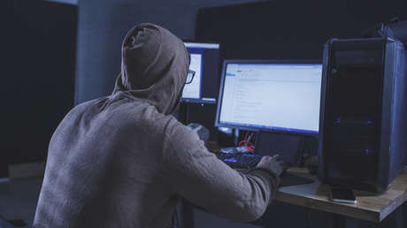 Lleva más de una década preso por drogas pero trabaja desde la cárcel para una 'startup' en EE.UU.