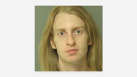 Hijo del inculpado por atentado contra Trump es condenado por posesión de pornografía infantil