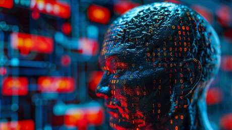 El paso crucial de China en medio del afán de EE.UU. por dominar la IA