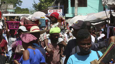 EE.UU. insta a no viajar a 5 nuevos países y esta es la razón