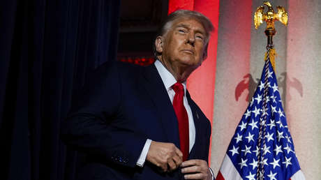 Dos caras de un imperio mediático: WSJ publica un bombazo sobre el caso Epstein mientras Fox lo ignora