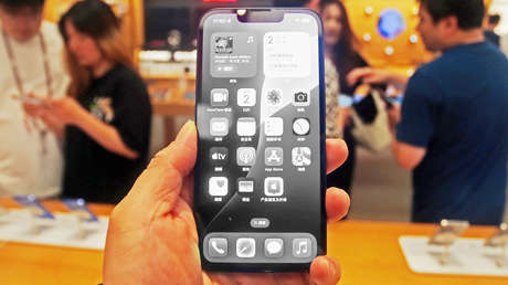 ¿Cansado del 'doomscrolling'?: estos son los trucos para dejar de mirar el teléfono