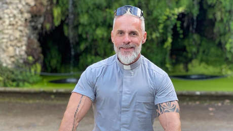 'Influencers hot' católicos: la estrategia del Vaticano para no perder a sus fieles