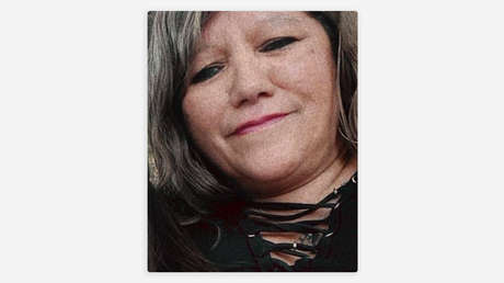 Condenado obtiene permiso de salida, asesina a su expareja y deja un tétrico mensaje en su cuerpo