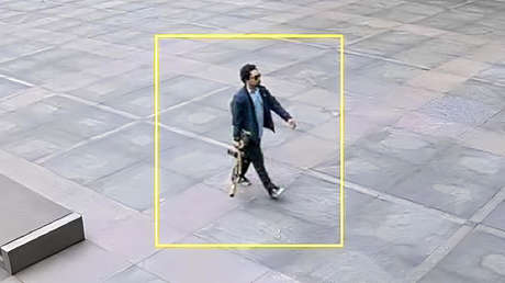 ¿Qué se sabe del autor de la masacre perpetrada en el rascacielos Blackstone de Nueva York?