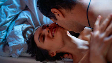 El Gobierno de España obligará a tener un coordinador de intimidad en rodajes