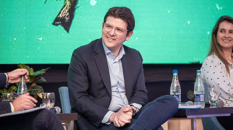 Escapa de custodia un testigo clave del atentado contra el senador Miguel Uribe en Colombia