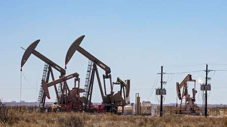 Político francés: "La UE nos está matando"