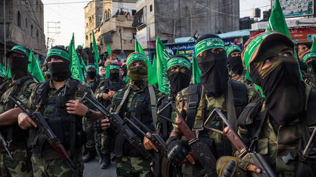 Netanyahu acusa al Reino Unido de mostrarse "conciliador" con el terrorismo