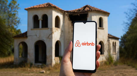 España pone freno a Airbnb y tumba 65.000 anuncios de alojamientos turísticos