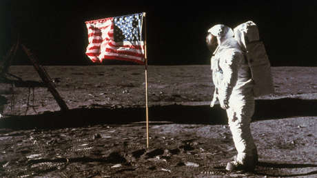 ¿Cuándo planea  EE.UU. volver a la Luna?: Jefe de la NASA hace una promesa pro-Trump