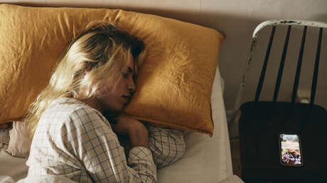 Esta nueva tendencia puede dar un giro de 180 grados a tu vida laboral