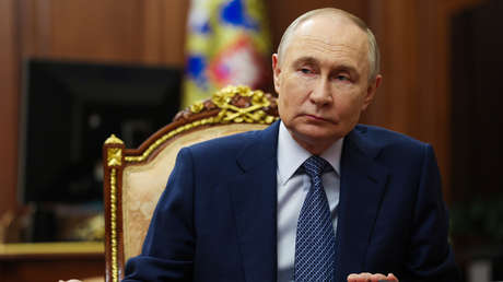 "Pueden llamar a Putin": Exministra de Salud letona comenta los bajos salarios de médicos en su país