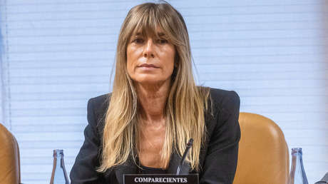 Justicia española sufre traspié en la causa contra Begoña Gómez por apropiación indebida de 'software'