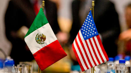 Sheinbaum dice que acuerdo arancelario con Trump es "el mejor posible"