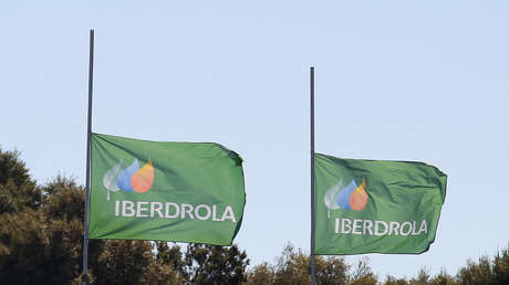 Trasnacional energética española pone fin a sus negocios en México