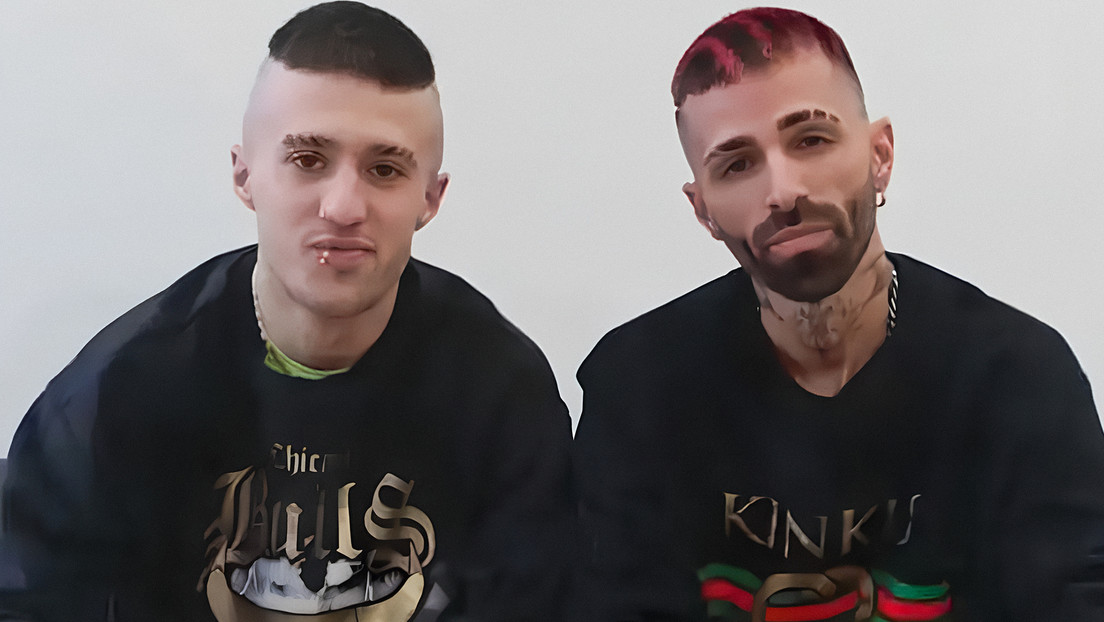 Procesan en España a 'tiktoker' por violar a una joven, filmarla y difundir el video