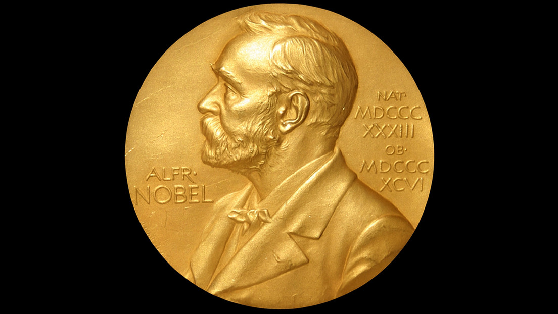 Este país quiere postular a Trump para el Premio Nobel de la Paz