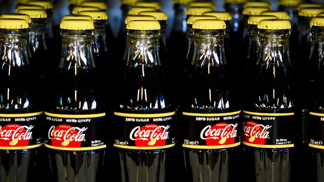 Estudio desbarata una creencia muy difundida sobre los edulcorantes artificiales