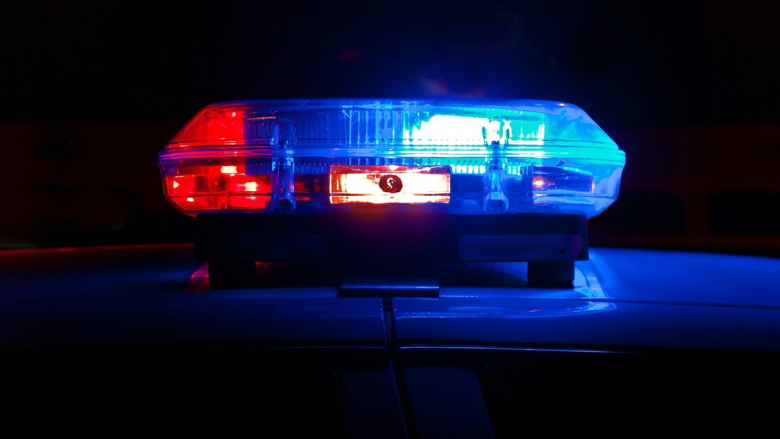 "Maté al diablo": Horror en Argentina por un crimen con mutilaciones y tintes delirantes