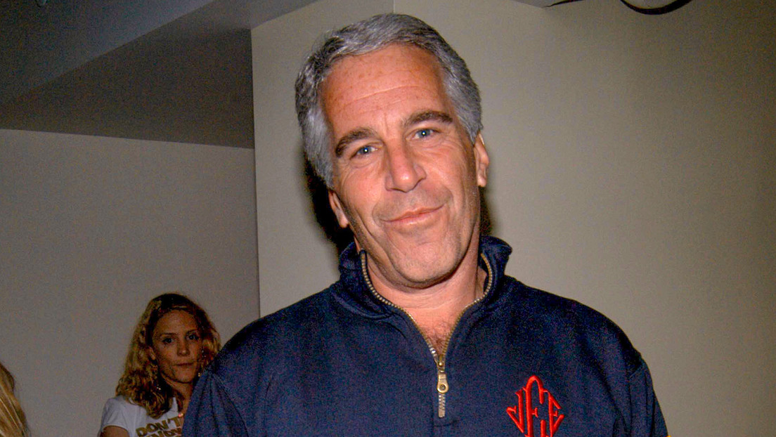 "Fue un asesinato selectivo": hermano de Epstein cuestiona la investigación de su muerte
