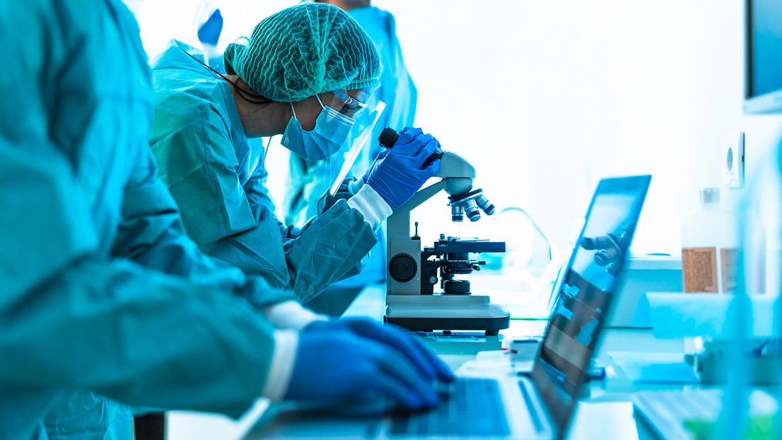 La salud es lo primero: Rusia y Cuba aúnan esfuerzos en biotecnología y farmacéutica