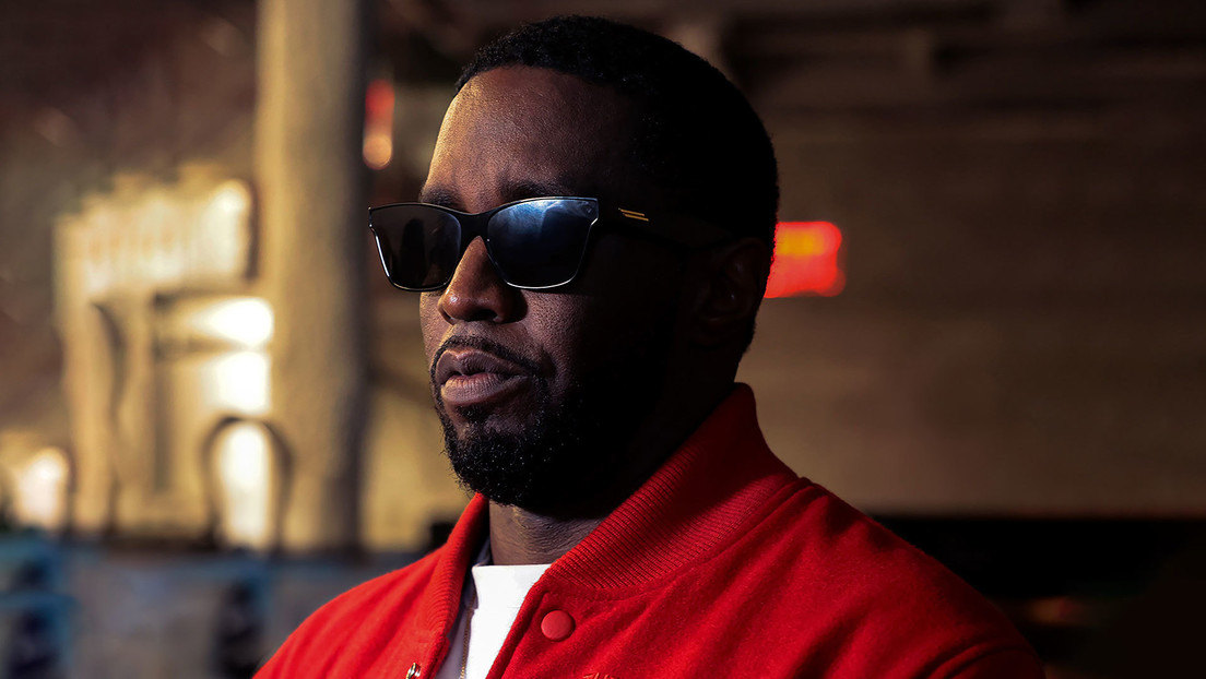 Inesperada y contrastante declaración en favor de P. Diddy por parte de su expareja