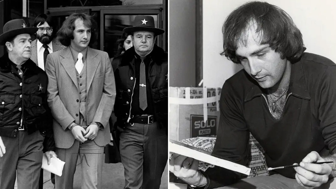 ¿Monstruo o víctima? El caso de Billy Milligan, el violador absuelto con 24 personalidades distintas