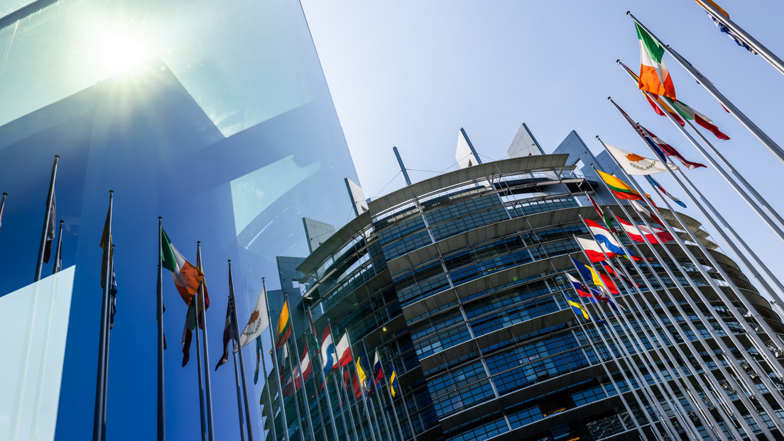 "Ningún país postsoviético debe hacerse ilusiones con una entrada próxima a la UE"