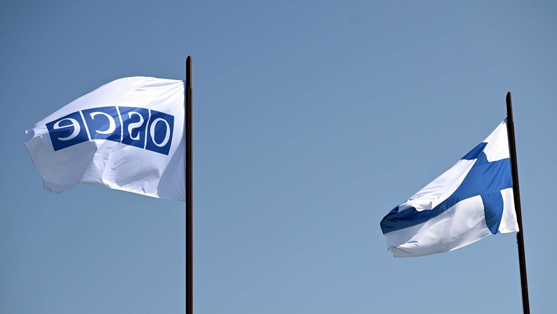 El último gran proyecto de seguridad europea se derrumba silenciosamente