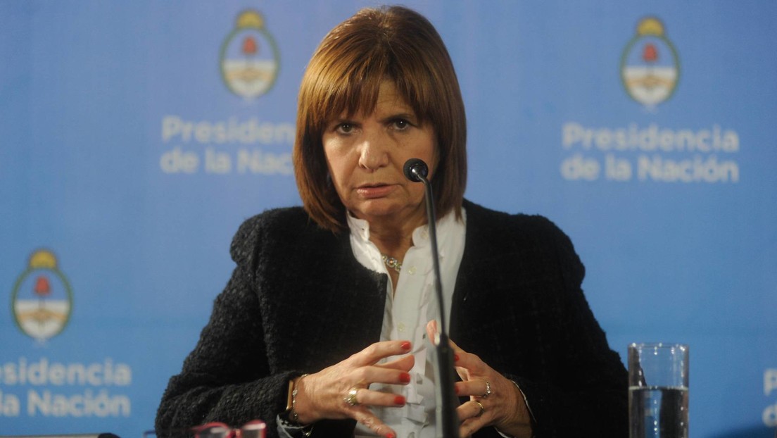 Argentina va a la caza de la organización criminal más temida de Sudamérica