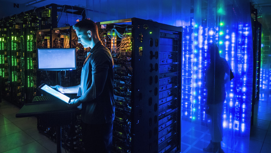 Tecnología sin soberanía: quién controla el flujo de datos en América Latina