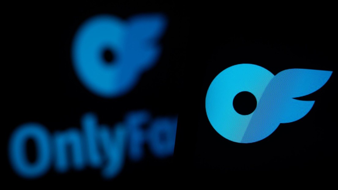 Niñas de 12 años plantean su futuro en OnlyFans en este país de Europa