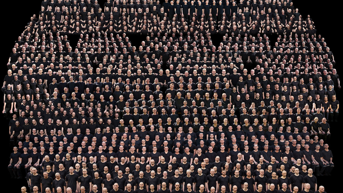 1.000 prisioneros de guerra que Kiev rechazó. Lo que no contarán los medios 'mainstream'