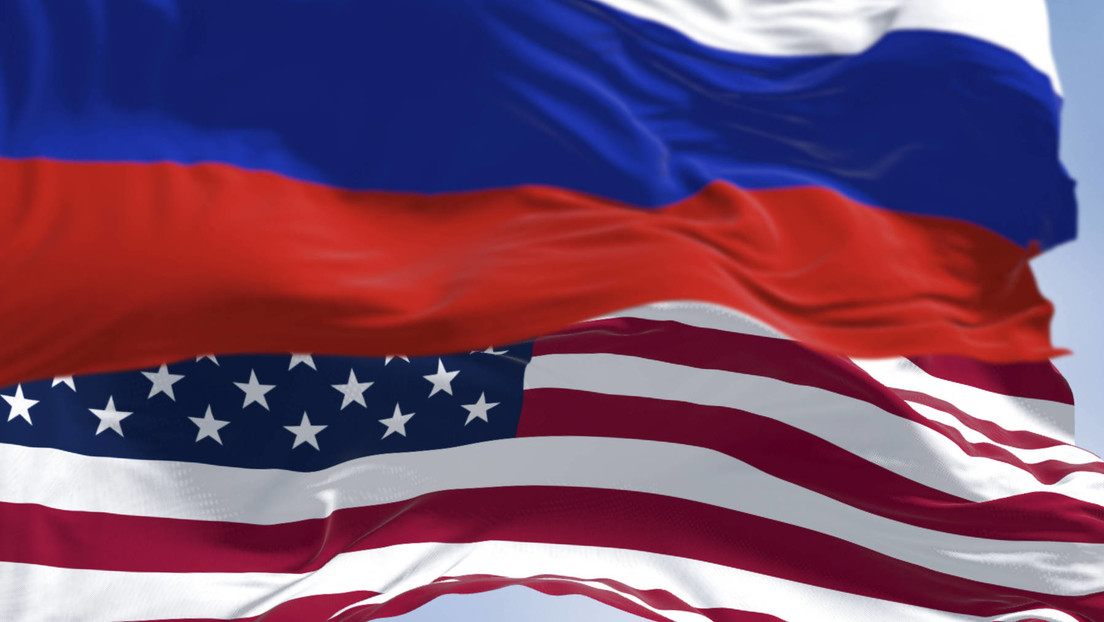 Todas las declaraciones hasta el momento sobre la reunión entre Putin y Trump