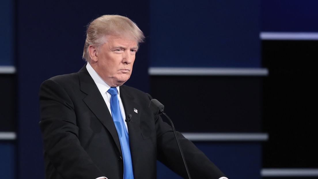 Trump desata su artillería arancelaria a nivel global