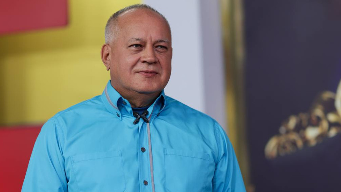 Desarticulan atentado bomba que pretendía "explotar a un pesado del gobierno" en Venezuela